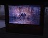 Decorative Divider