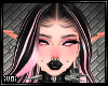 ☆V: Valen Hair