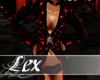 LEX - Shedevil *red*