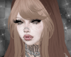 ✩ rumi natural+brown