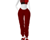 J-Comfy set03