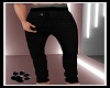 A~ Gio Jeans V2