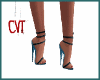 Tam V2 shoes