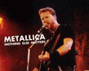 Guitare+Song Metallica