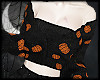 𝔐. pumpkin greetings