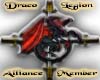 Draco Legion Alliance