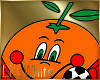 LW Naranjito