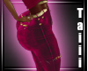 [TT]Goddess jean Xtra 