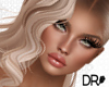 DR- Ingrid VIP blonde