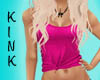 Title Song Pink