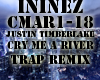 Trap Cry Me A River