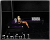 [N] sinfull couch V2