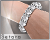 [S]Frema Bracelet