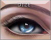  DZ| Sharon :: Eyes