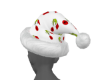 M/F LV Grinch Hat