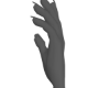 Arms & Hand Adjuster