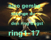 ring1-17
