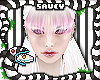 Jiao |Unicorn|