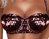 SEQUINS TOP BB2