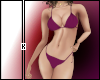 Oaklyn Bikini