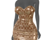 Coacch Dress