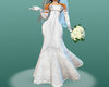 !D!QUEEN WEDDING DRESS 2