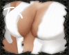 [TR]Jenna *White