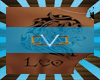 Leo 1