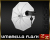 zZ Studio Umbrella