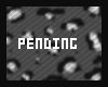 P✯ Gothic Bimbo