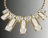 Elegant jewelry