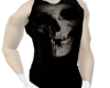 grim reaper 