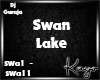 |K| SwanLake Song