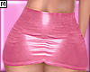 M! Barbie Skirt RXL