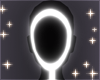 Stickman Head