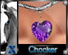 -x-Chocker aniversary