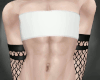 Strapped Base
