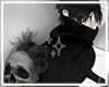 ✦ Bad News