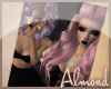 A| Aimond