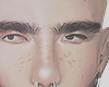 Sado brows