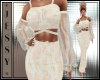 [J] Esmee Set