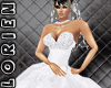 Wedding Dress 2011