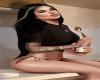 Cutout Babi 2