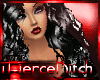 1FB~Red Divine