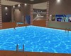 Swim Pool Room