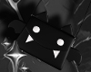 | Bat Dark