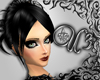 *u3*Nami Aihara Black