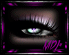 MD- Lu's Eye