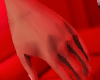 Perfect Hands