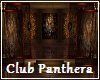 Club Panthera